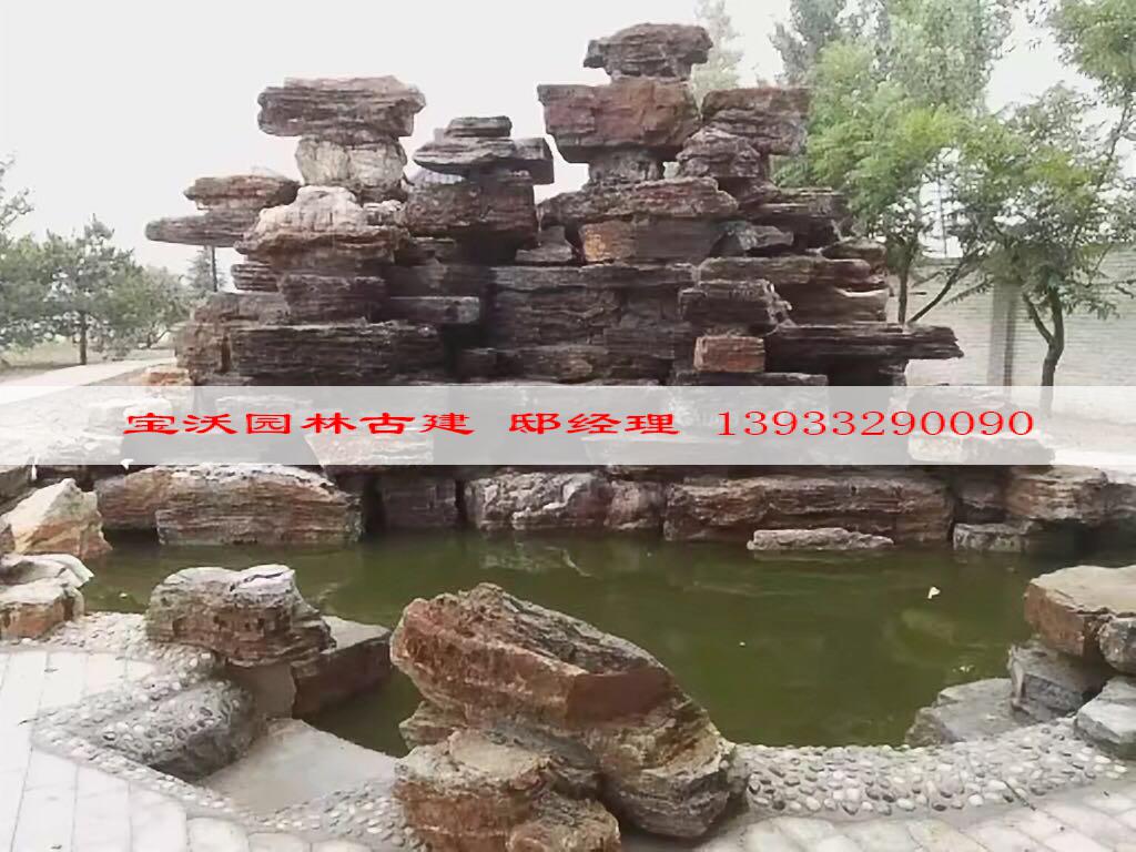 Image-1